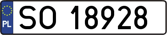 SO18928