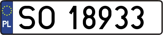 SO18933