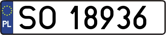 SO18936