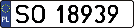 SO18939