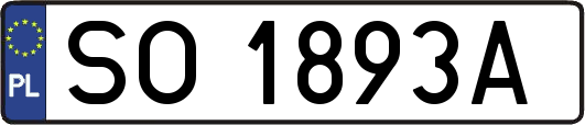 SO1893A