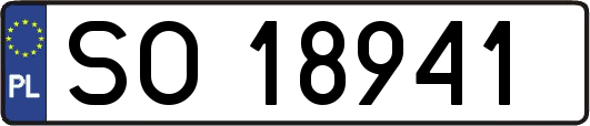 SO18941