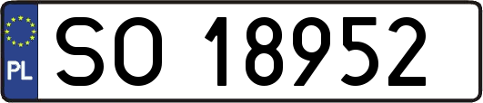 SO18952
