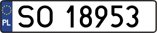 SO18953