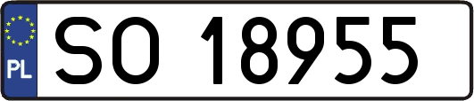 SO18955
