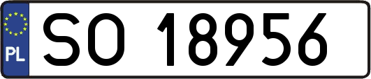 SO18956