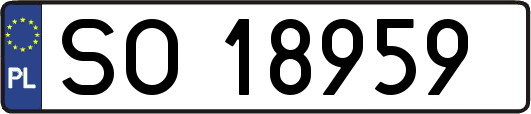 SO18959