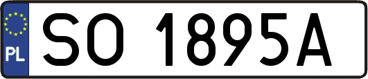 SO1895A