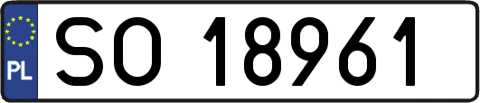 SO18961