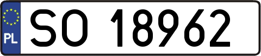 SO18962