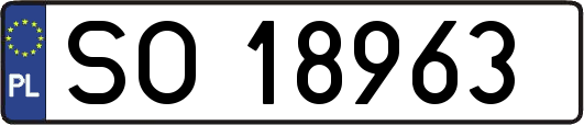 SO18963