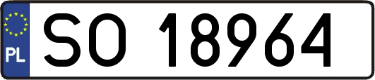 SO18964