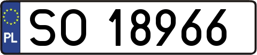 SO18966