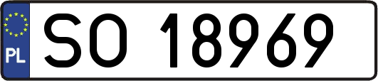 SO18969