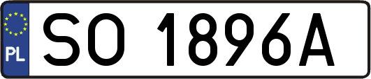 SO1896A