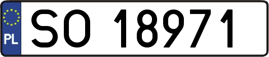 SO18971