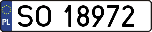SO18972