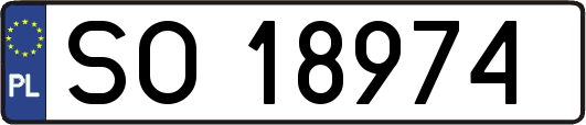 SO18974