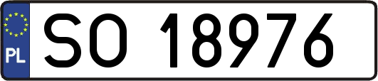 SO18976