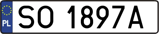 SO1897A