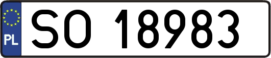 SO18983