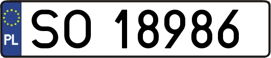 SO18986