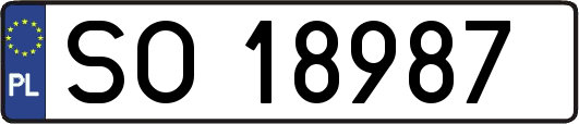 SO18987