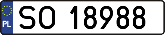 SO18988