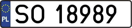 SO18989