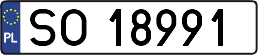 SO18991
