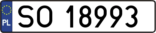 SO18993