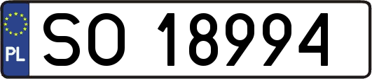 SO18994