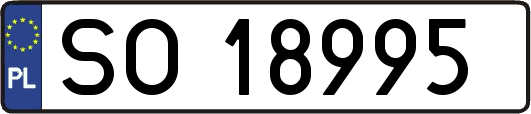 SO18995