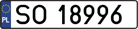 SO18996