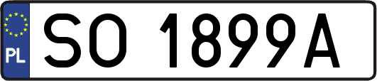 SO1899A