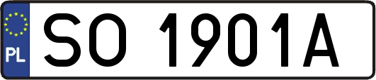 SO1901A