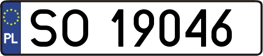 SO19046