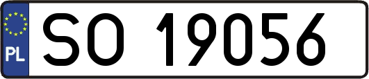 SO19056