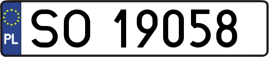 SO19058