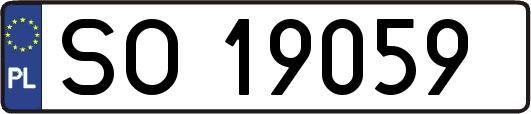 SO19059