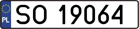 SO19064