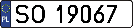 SO19067