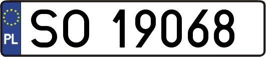 SO19068