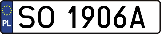 SO1906A