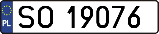 SO19076