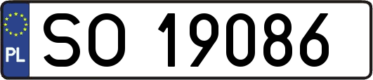 SO19086