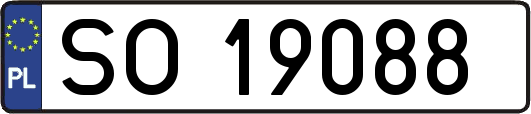 SO19088