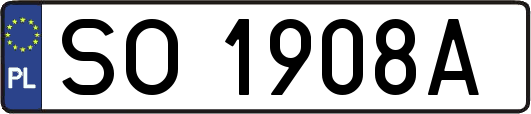 SO1908A