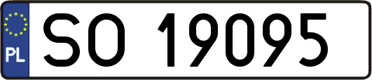 SO19095