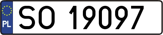 SO19097